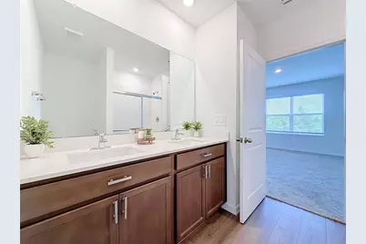 2387 Bender Drive, Zephyrhills, FL 33541 - Photo 40