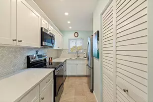 4595 Chancellor St NE, Saint Petersburg, FL 33703 - Photo 50