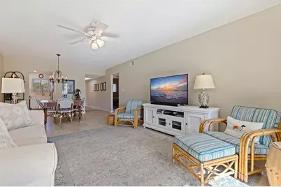 4595 Chancellor Street NE #105, Saint Petersburg, FL 33703 - Photo 56