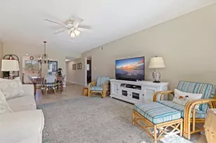 4595 Chancellor St NE, Saint Petersburg, FL 33703 - Photo 56