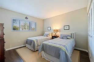 4595 Chancellor St NE, Saint Petersburg, FL 33703 - Photo 66