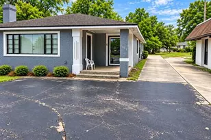 [Address not provided], Lakeland, FL 33801 - Photo 2