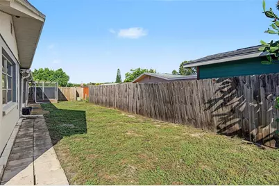 7805 Sue Ellen Drive, Port Richey, FL 34668 - Photo 36