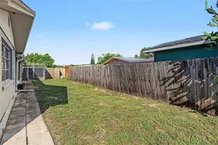 7805 Sue Ellen Dr, Port Richey, FL 34668 - Photo 36