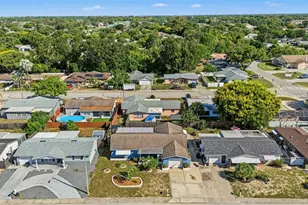 7805 Sue Ellen Dr, Port Richey, FL 34668 - Photo 40