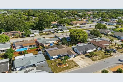 7805 Sue Ellen Drive, Port Richey, FL 34668 - Photo 42