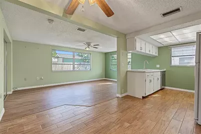 7805 Sue Ellen Drive, Port Richey, FL 34668 - Photo 22