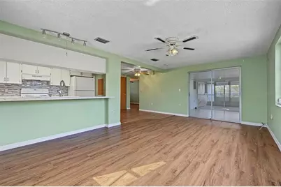 7805 Sue Ellen Drive, Port Richey, FL 34668 - Photo 30