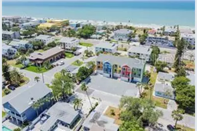 2108 1st Street, Indian Rocks Beach, FL 33785 - Photo 2