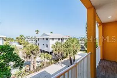 2108 1st Street, Indian Rocks Beach, FL 33785 - Photo 12