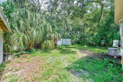 9041 Rye Street, New Port Richey, FL 34654 - Photo 24
