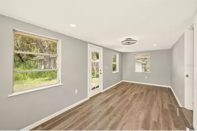 9041 Rye Street, New Port Richey, FL 34654 - Photo 2