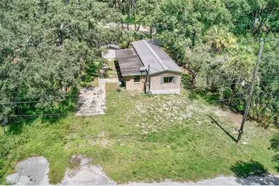 9041 Rye Street, New Port Richey, FL 34654 - Photo 30