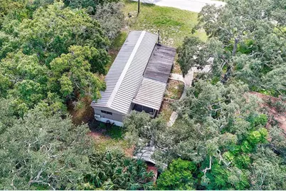 9041 Rye Street, New Port Richey, FL 34654 - Photo 34