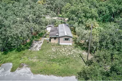 9041 Rye Street, New Port Richey, FL 34654 - Photo 32