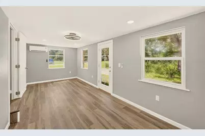 9041 Rye Street, New Port Richey, FL 34654 - Photo 4