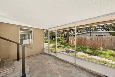 9041 Rye Street, New Port Richey, FL 34654 - Photo 18