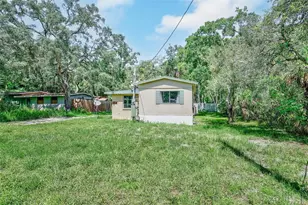 9041 Rye St, New Port Richey, FL 34654 - Photo 1