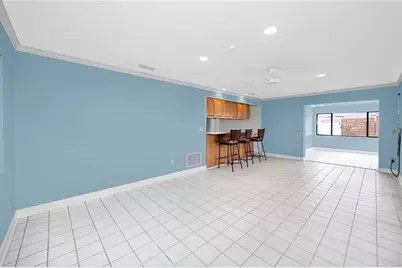 517 20th Avenue, Indian Rocks Beach, FL 33785 - Photo 10