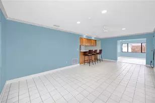 517 20th Ave, Indian Rocks Beach, FL 33785 - Photo 10