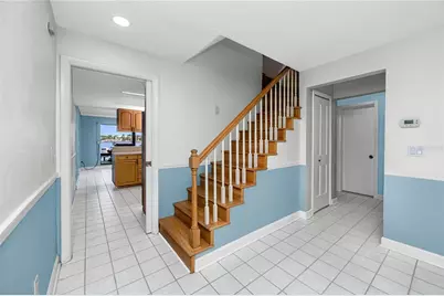 517 20th Avenue, Indian Rocks Beach, FL 33785 - Photo 28