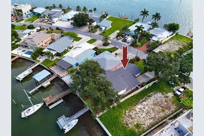 517 20th Avenue, Indian Rocks Beach, FL 33785 - Photo 4