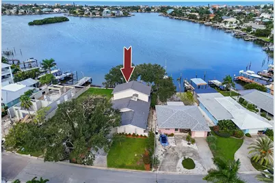 517 20th Avenue, Indian Rocks Beach, FL 33785 - Photo 54