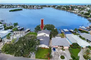 517 20th Ave, Indian Rocks Beach, FL 33785 - Photo 54