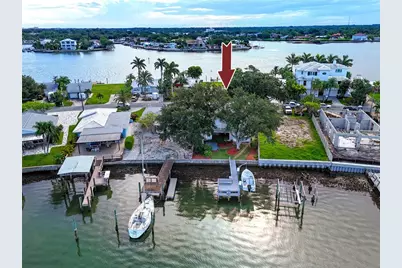 517 20th Avenue, Indian Rocks Beach, FL 33785 - Photo 60