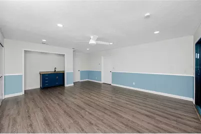 517 20th Avenue, Indian Rocks Beach, FL 33785 - Photo 30