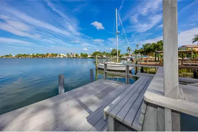 517 20th Avenue, Indian Rocks Beach, FL 33785 - Photo 46