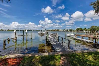 517 20th Avenue, Indian Rocks Beach, FL 33785 - Photo 2