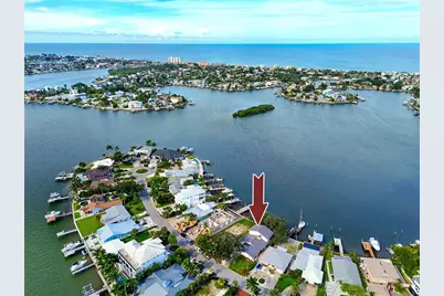 517 20th Avenue, Indian Rocks Beach, FL 33785 - Photo 58