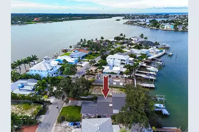 517 20th Avenue, Indian Rocks Beach, FL 33785 - Photo 56