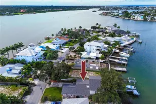 517 20th Ave, Indian Rocks Beach, FL 33785 - Photo 56