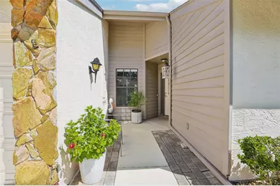 6615 Inverary Ln, Spring Hill, FL 34606 - Photo 2