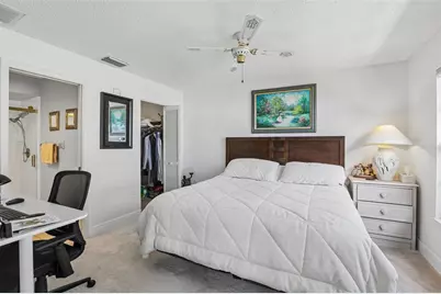 6615 Inverary Ln, Spring Hill, FL 34606 - Photo 12