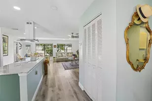 6615 Inverary Ln, Spring Hill, FL 34606 - Photo 6