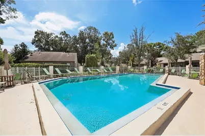 6615 Inverary Ln, Spring Hill, FL 34606 - Photo 24