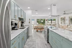 6615 Inverary Ln, Spring Hill, FL 34606 - Photo 8