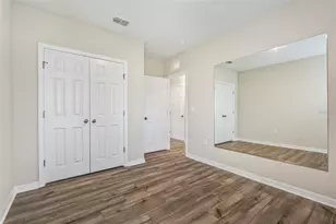 7653 Depot Loop, Parrish, FL 34219 - Photo 20
