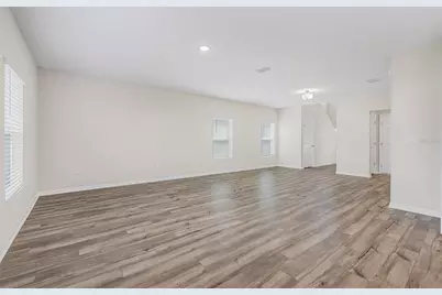 7653 Depot Loop, Parrish, FL 34219 - Photo 10