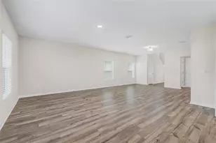 7653 Depot Loop, Parrish, FL 34219 - Photo 10