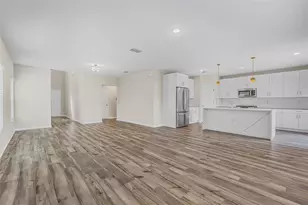7653 Depot Loop, Parrish, FL 34219 - Photo 10
