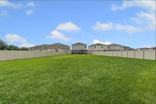 7653 Depot Loop, Parrish, FL 34219 - Photo 48