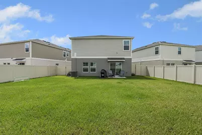 7653 Depot Loop, Parrish, FL 34219 - Photo 46