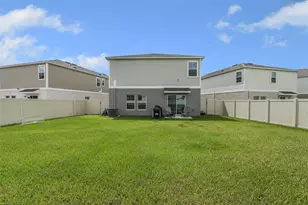 7653 Depot Loop, Parrish, FL 34219 - Photo 46