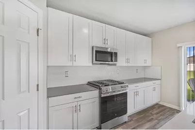7653 Depot Loop, Parrish, FL 34219 - Photo 16