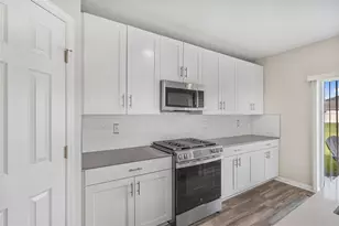 7653 Depot Loop, Parrish, FL 34219 - Photo 16