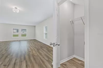 7653 Depot Loop, Parrish, FL 34219 - Photo 6